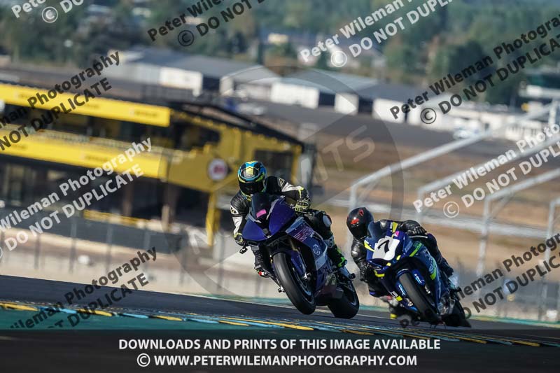 Le Mans;event digital images;france;motorbikes;no limits;peter wileman photography;trackday;trackday digital images